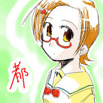 snormal0614074034.jpg